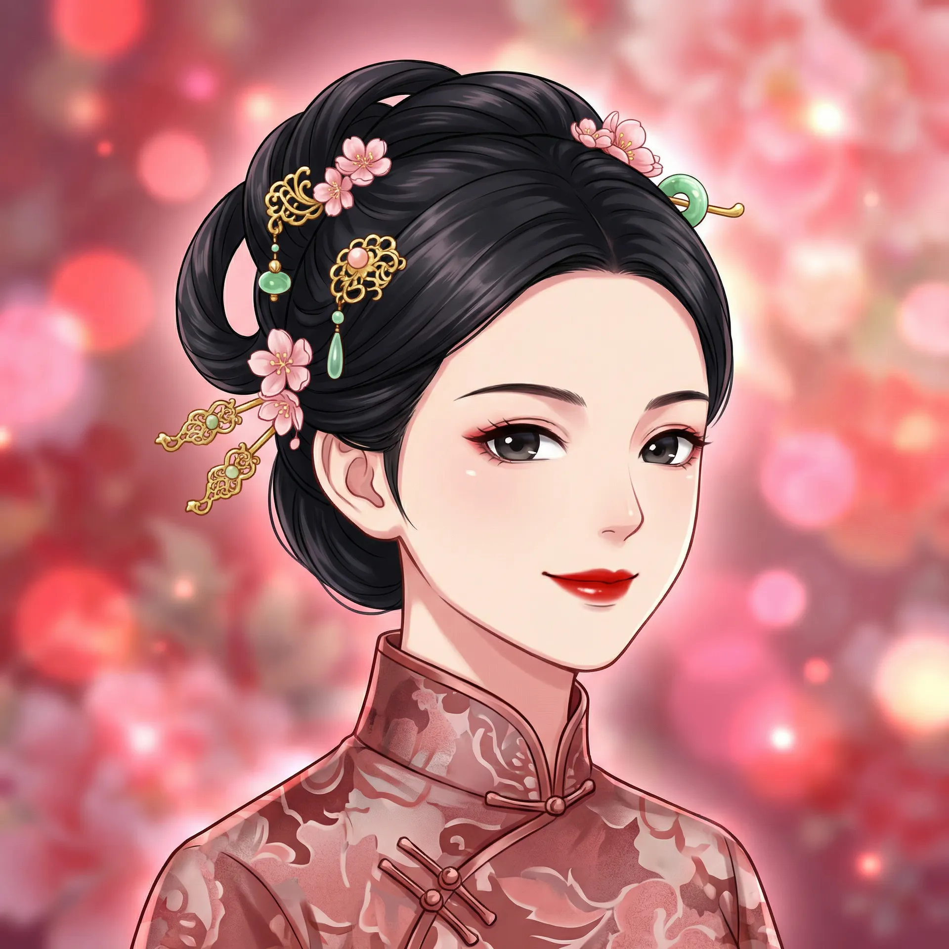 桃花仙子 - 食人鱼3dd高清完整版 人气女神