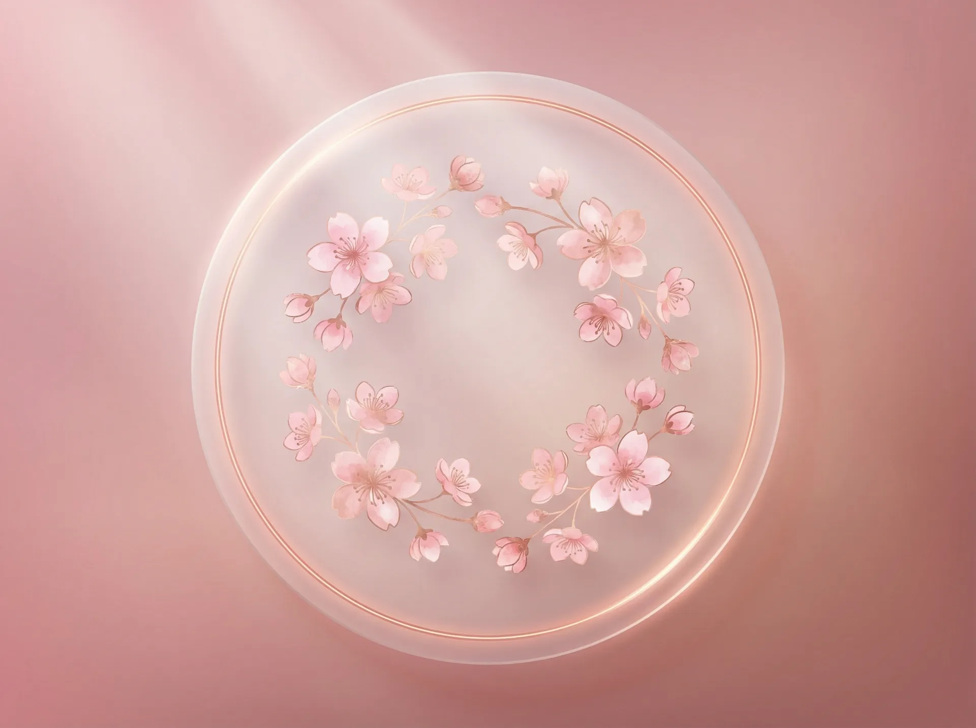 桃花视频 - 食人鱼3dd高清完整版 精选厂牌